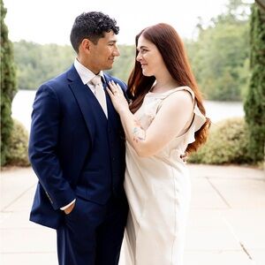 Meet your Posher, Kaitlyn